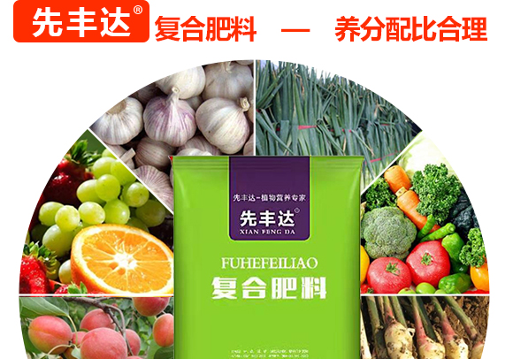 鍏堜赴杈懼啘涓氭湁闄愬叕鍙?_05.jpg 鍏堜赴杈懼啘涓氭湁闄愬叕鍙?_05.jpg