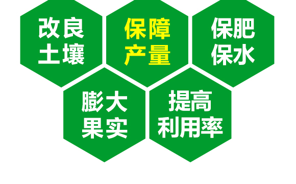 鍏堜赴杈懼啘涓氭湁闄愬叕鍙?_08.jpg 鍏堜赴杈懼啘涓氭湁闄愬叕鍙?_08.jpg