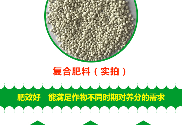 鍏堜赴杈懼啘涓氭湁闄愬叕鍙?_07.jpg 鍏堜赴杈懼啘涓氭湁闄愬叕鍙?_07.jpg