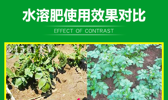 鍏堜赴杈懼啘涓氭湁闄愬叕鍙?1_09.jpg 鍏堜赴杈懼啘涓氭湁闄愬叕鍙?1_09.jpg