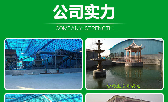 鍏堜赴杈懼啘涓氭湁闄愬叕鍙?1_12.jpg 鍏堜赴杈懼啘涓氭湁闄愬叕鍙?1_12.jpg