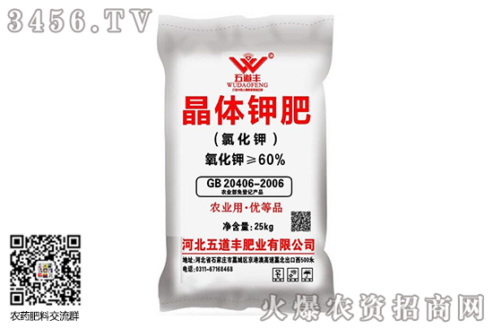 ⛷�����o��׃����2020-8-10����⛷ʃr(ji��)�������(b��o)�r(ji��)һ�[