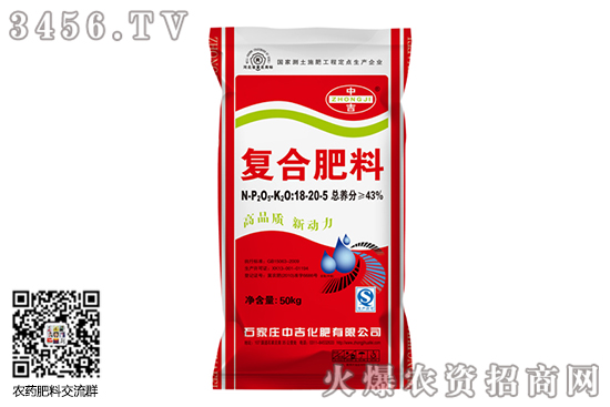 ��(f��)�Ϸʈ�(b��o)�r(ji��)С�����{(di��o)��2020-8-14��(f��)�Ϸʃr(ji��)�������߄�