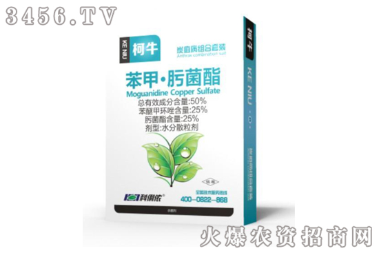 ����̿�Ҳ���ʲô�Y��DƬ ����̿�Ҳ���ʲôˎ��Ч