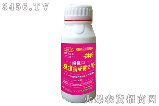 �R���̿�Ҳ���ʲôˎ��