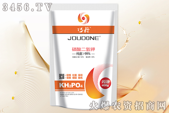 ����������ʲô���� �Εr(sh��)�ú� ʹ�÷���