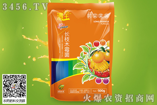 褐斑病用什么藥好? 褐斑病用什么藥好?