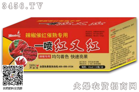 �����߼t��ʲôˎ �����߼tˎʲô�r(sh��)����