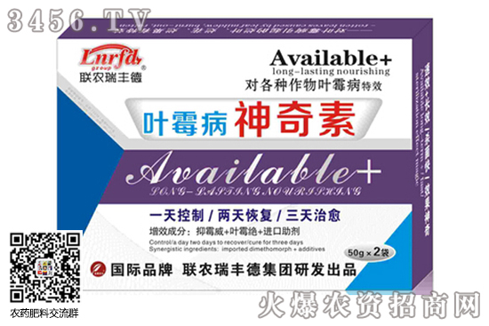 �����~ù����ʲôˎЧ������