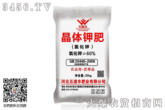 ����⛷�������ô����2020-9-9����⛷ʃr(ji��)�������(b��o)�r(ji��)