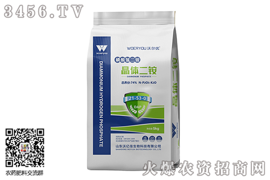 ���@�a(ch��n)�N���w�ַ�(w��n)��2020-9-11����������@�r�������r