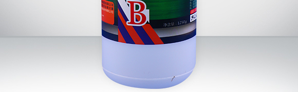 �Ǵ���-�~��΢�a(b��)-�°��~��