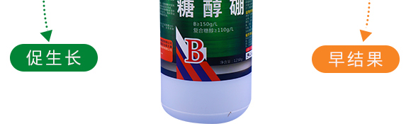 �Ǵ���-�~��΢�a(b��)-�°��~��