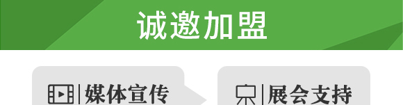 �Ǵ���-�~��΢�a(b��)-�°��~��