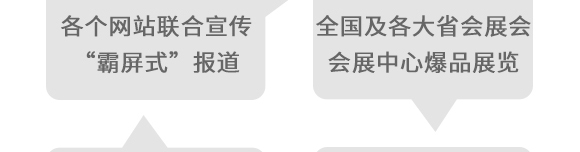 �Ǵ���-�~��΢�a(b��)-�°��~��