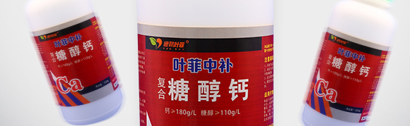 ��(f��)���Ǵ��}-�~�����a(b��)-�°��~��