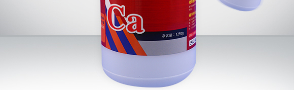 ��(f��)���Ǵ��}-�~�����a(b��)-�°��~��