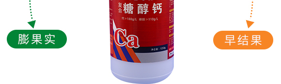 ��(f��)���Ǵ��}-�~�����a(b��)-�°��~��