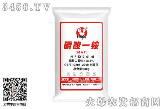 һ�@�Ј����w�S�ַ�(w��n)����2020-9-12��������һ�@�r������