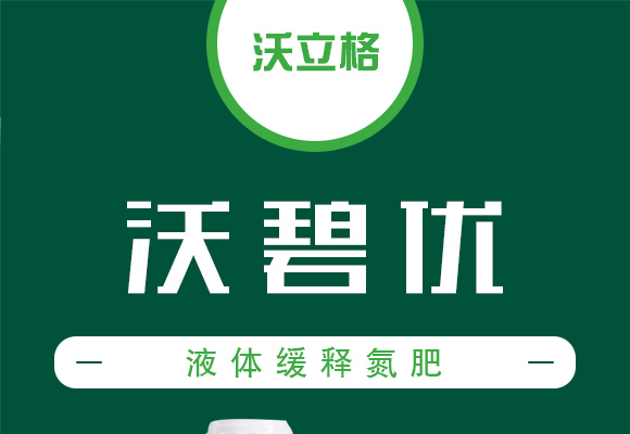 娌冪ⅶ浼?娑蹭綋緙撻噴姘偉-娌冪珛鏍糭01.jpg 娌冪ⅶ浼?娑蹭綋緙撻噴姘偉-娌冪珛鏍糭01.jpg