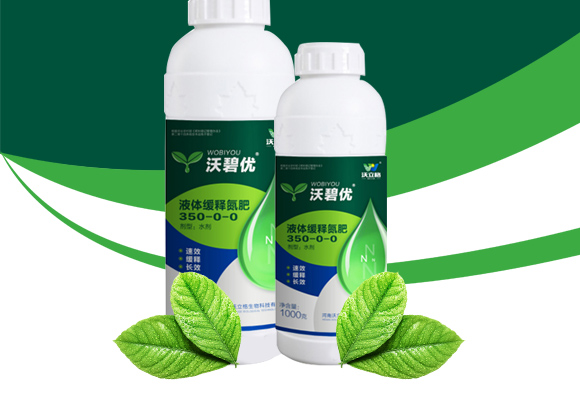 娌冪ⅶ浼?娑蹭綋緙撻噴姘偉-娌冪珛鏍糭02.jpg 娌冪ⅶ浼?娑蹭綋緙撻噴姘偉-娌冪珛鏍糭02.jpg