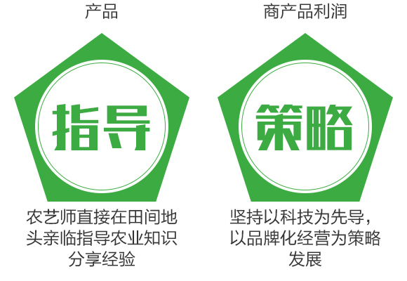 娌冪ⅶ浼?娑蹭綋緙撻噴姘偉-娌冪珛鏍糭07.jpg 娌冪ⅶ浼?娑蹭綋緙撻噴姘偉-娌冪珛鏍糭07.jpg