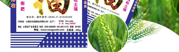 �������-�r(n��ng)�Ѹ�