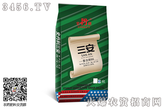 ��(f��)�Ϸ��Ј�(ch��ng)���w�ַ�(w��n)��2020-9-15���Տ�(f��)�Ϸʃr(ji��)���(b��o)�r(ji��)