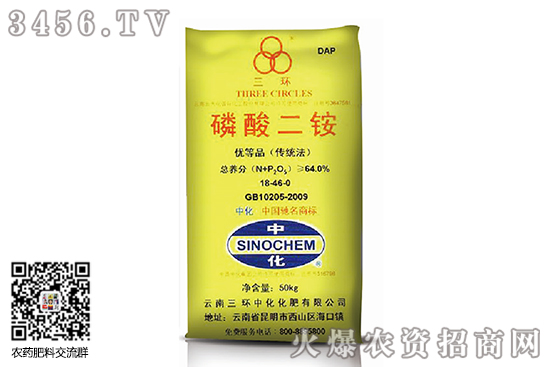 ���@�Ј��a(ch��n)�N��(w��n)����2020-9-15����������@�r������