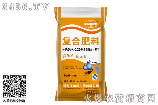 �����Ј�(ch��ng)�q�����F(xi��n)��2020-9-16�������؃r(ji��)�������(b��o)�r(ji��)