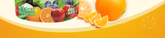 �����΢�������-��ķ��-��ķ˹��