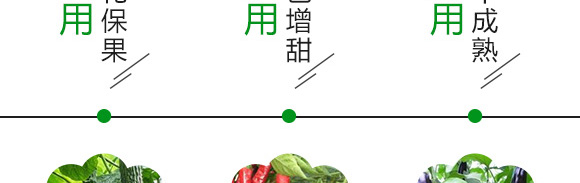 �����΢�������-��ķ��-��ķ˹��