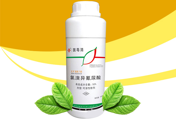 50%氯溴异氰���K���Q�瓶�Q?菌毒清_02.jpg