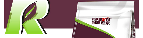 ΢�������-��(r��n)�S��̩-�S��̩