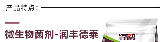 ΢�������-��(r��n)�S��̩-�S��̩