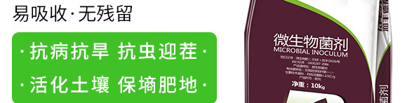 ΢�������-��(r��n)�S��̩-�S��̩