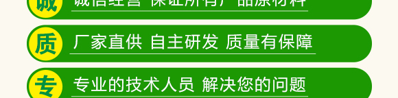 ̼ø�������~����-��������