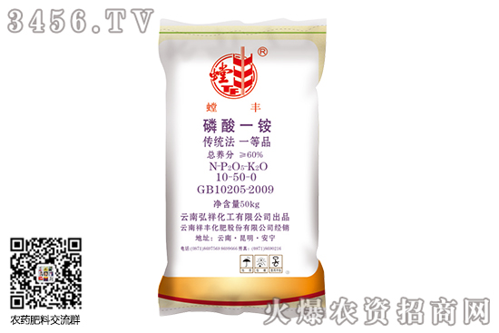 һ�@�r(ji��)��S�ַ�(w��n)����2020-9-22��������һ�@�r(ji��)���(b��o)�r(ji��)