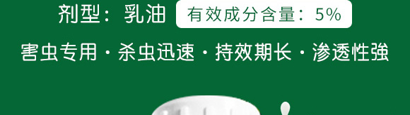 ʭ����-��Ʒ����