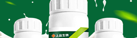 ʭ����-��Ʒ����