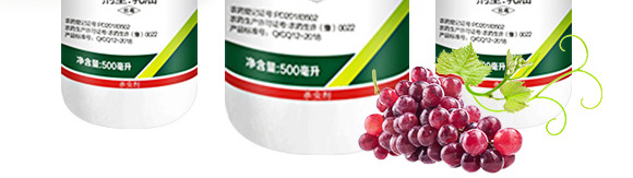 ʭ����-��Ʒ����