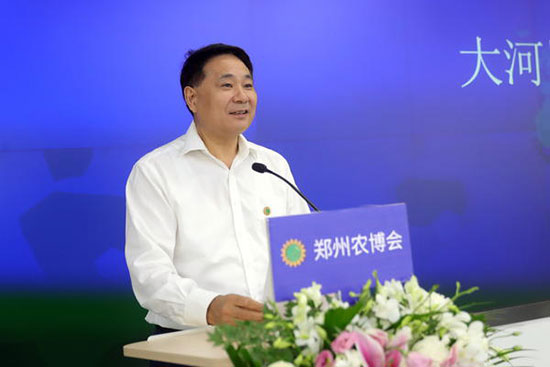 �����r�������L���������r