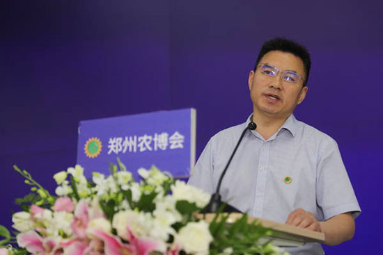 �����r�������L���������r