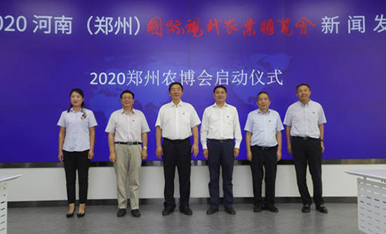 �����r�������L���������r