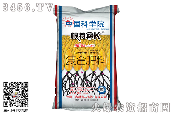 ��(f��)�Ϸ��Ј�(ch��ng)�ַ�(w��n)�\(y��n)�У�2020-9-25���Տ�(f��)�Ϸʃr(ji��)�������(b��o)�r(ji��)