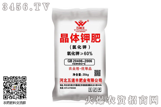 �ͺϷ��Ј��ַ�(w��n)�\����2020-9-25���ՏͺϷʃr�������r