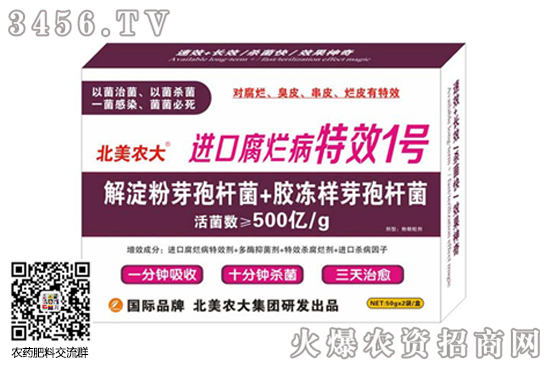 ���Ҹ�������ʲô�r(n��ng)ˎ��