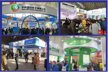 �ИI(y��)�۽�|�����I�N�I(y��)���[��(hu��)��ʽͨ�^��(gu��)�Hչ�[�I(y��)�f(xi��)��(hu��)UFI�J(r��n)�C