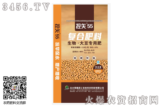 ��(f��)�Ϸʈ�(b��o)�r(ji��)�S�ַ�(w��n)����2020-9-26���Տ�(f��)�Ϸʃr(ji��)�������(b��o)�r(ji��)