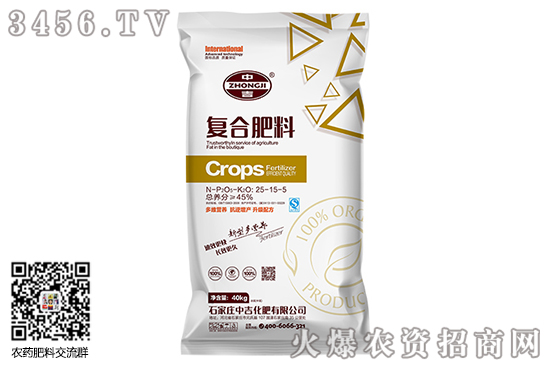 ��(f��)�Ϸ��Ј��ַ�(w��n)�\(y��n)����2020-9-30���Տ�(f��)�Ϸʃr(ji��)������